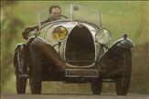 Bugatti Tite 30 - 1922-1926