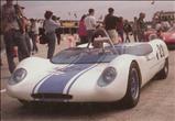 Lotus 2323b - 1962-1966